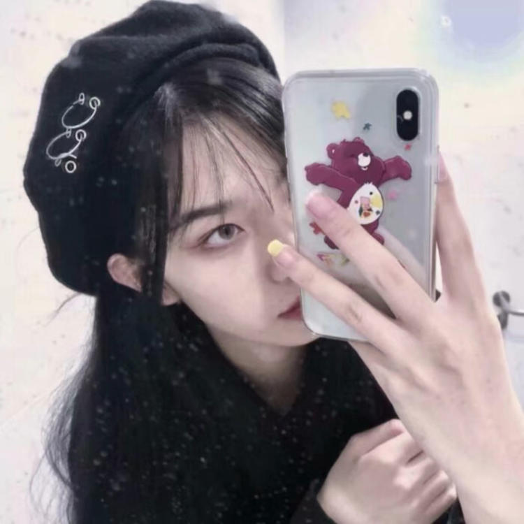 则座诚 - 动画电影国语在线观看 - 云端视频